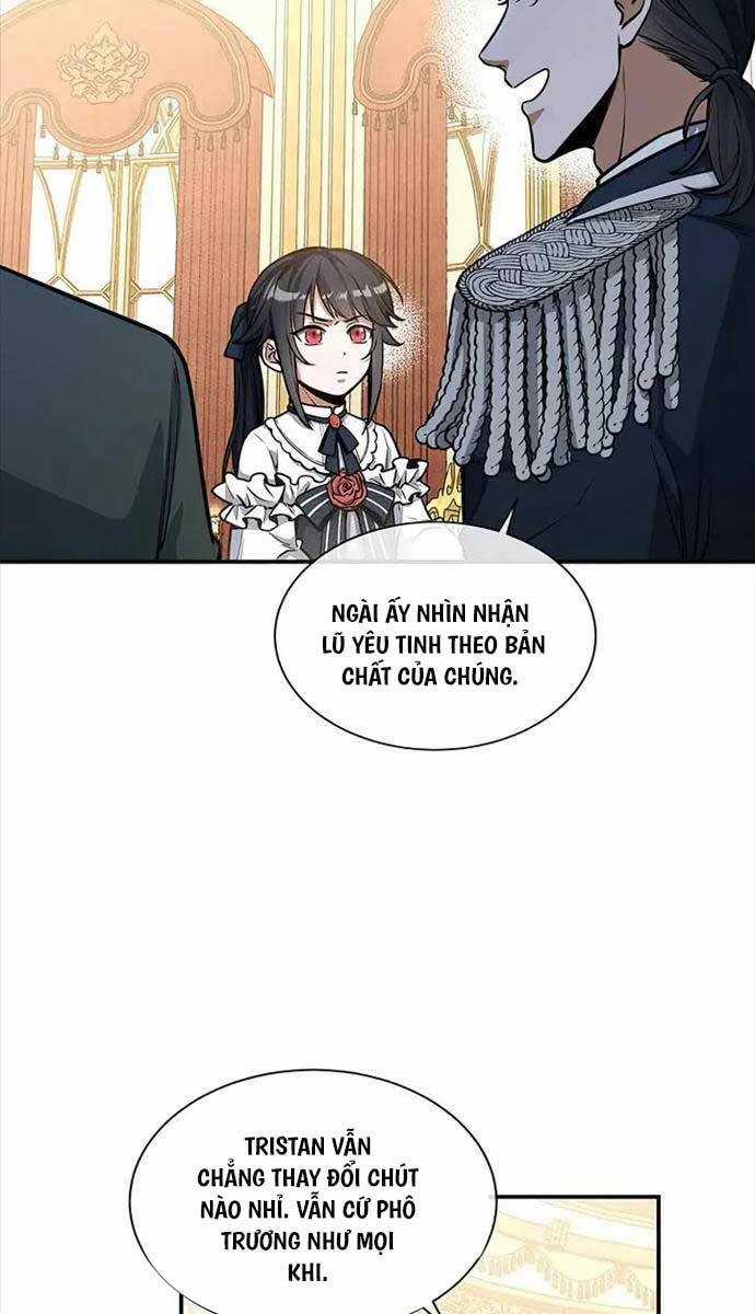 Ánh Sáng Cuối Con Đường Chương 182 trang 47