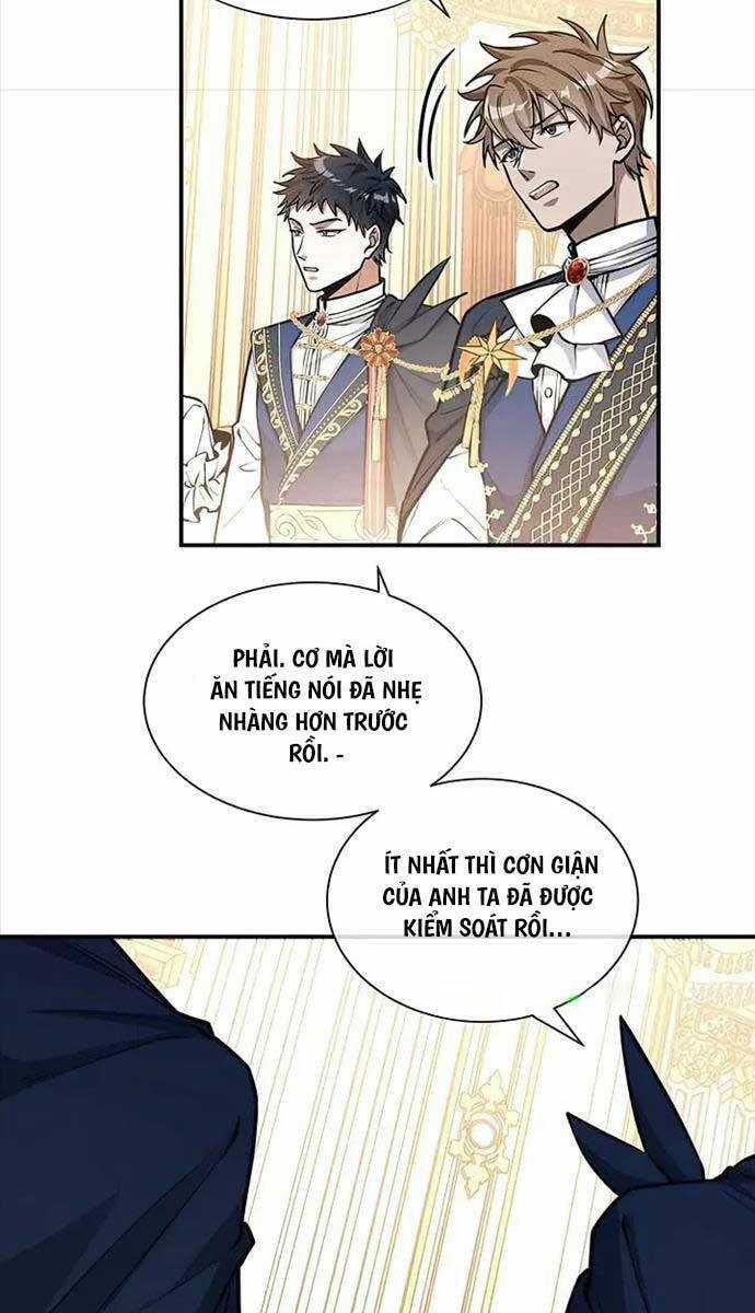 Ánh Sáng Cuối Con Đường Chương 182 trang 48