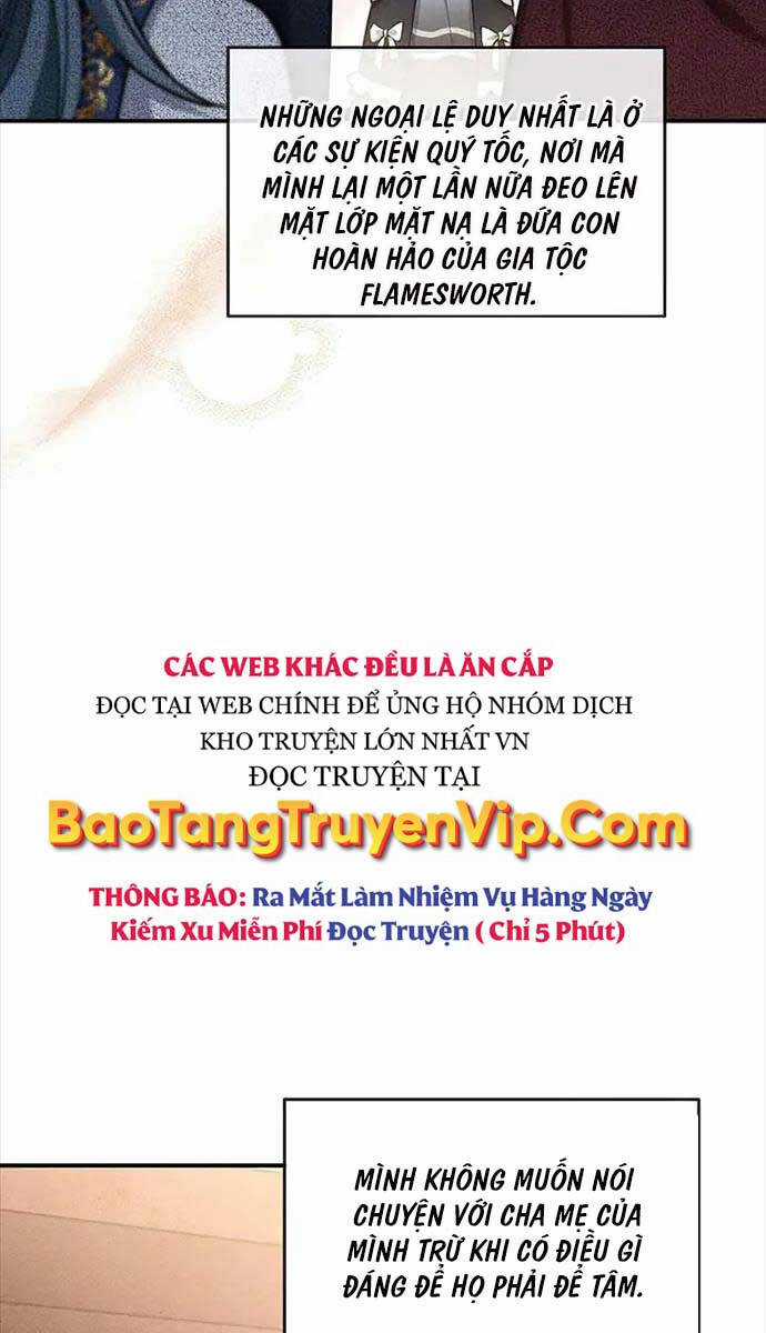 Ánh Sáng Cuối Con Đường Chương 182 trang 5