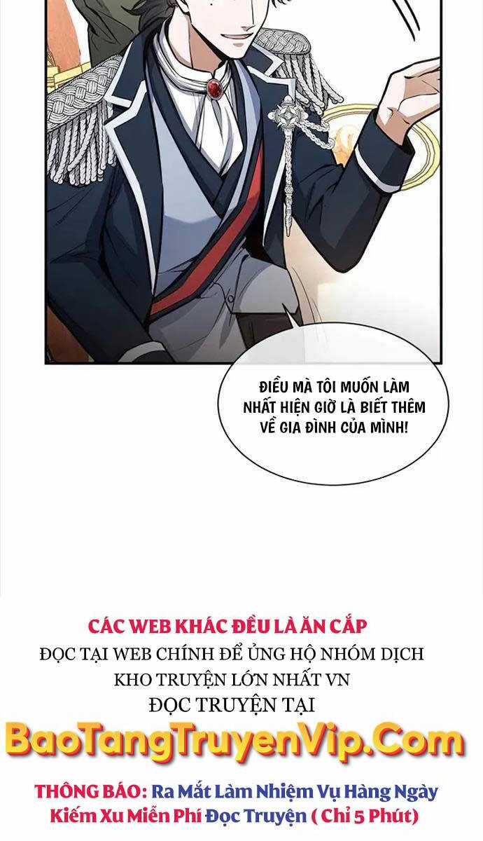 Ánh Sáng Cuối Con Đường Chương 182 trang 50