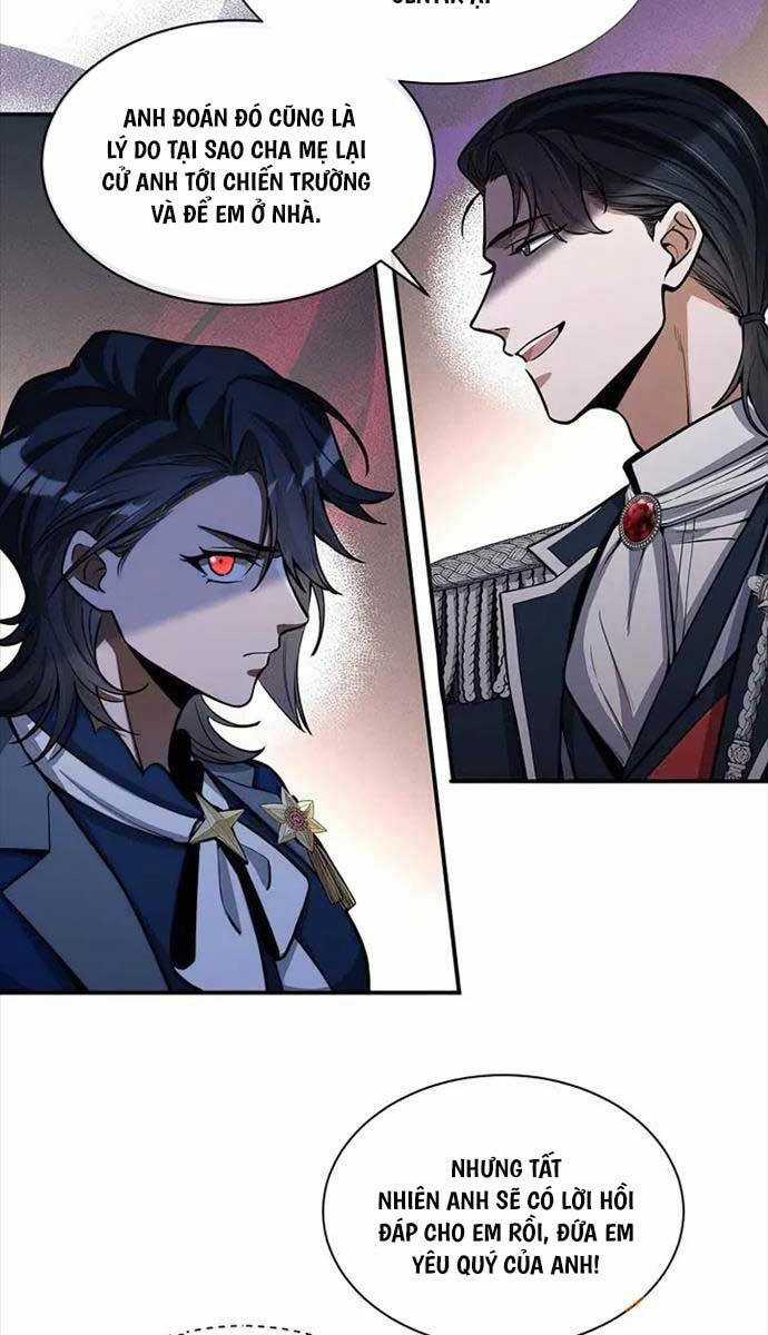 Ánh Sáng Cuối Con Đường Chương 182 trang 53