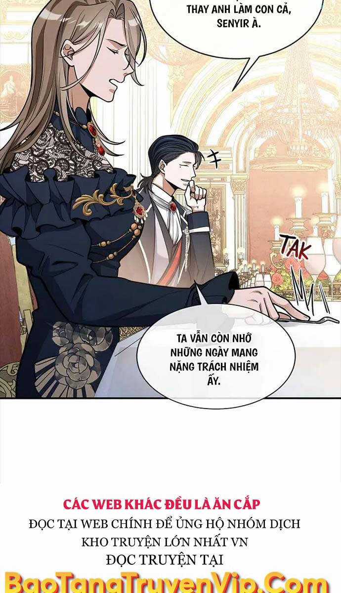 Ánh Sáng Cuối Con Đường Chương 182 trang 55