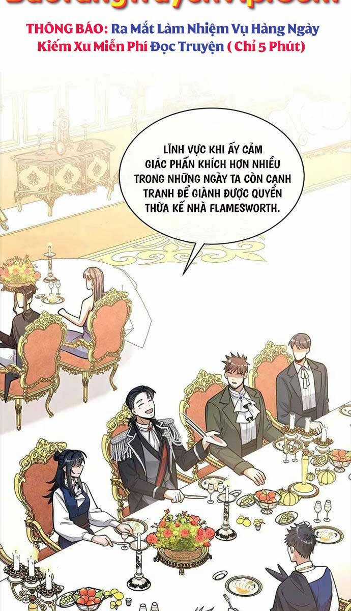 Ánh Sáng Cuối Con Đường Chương 182 trang 56