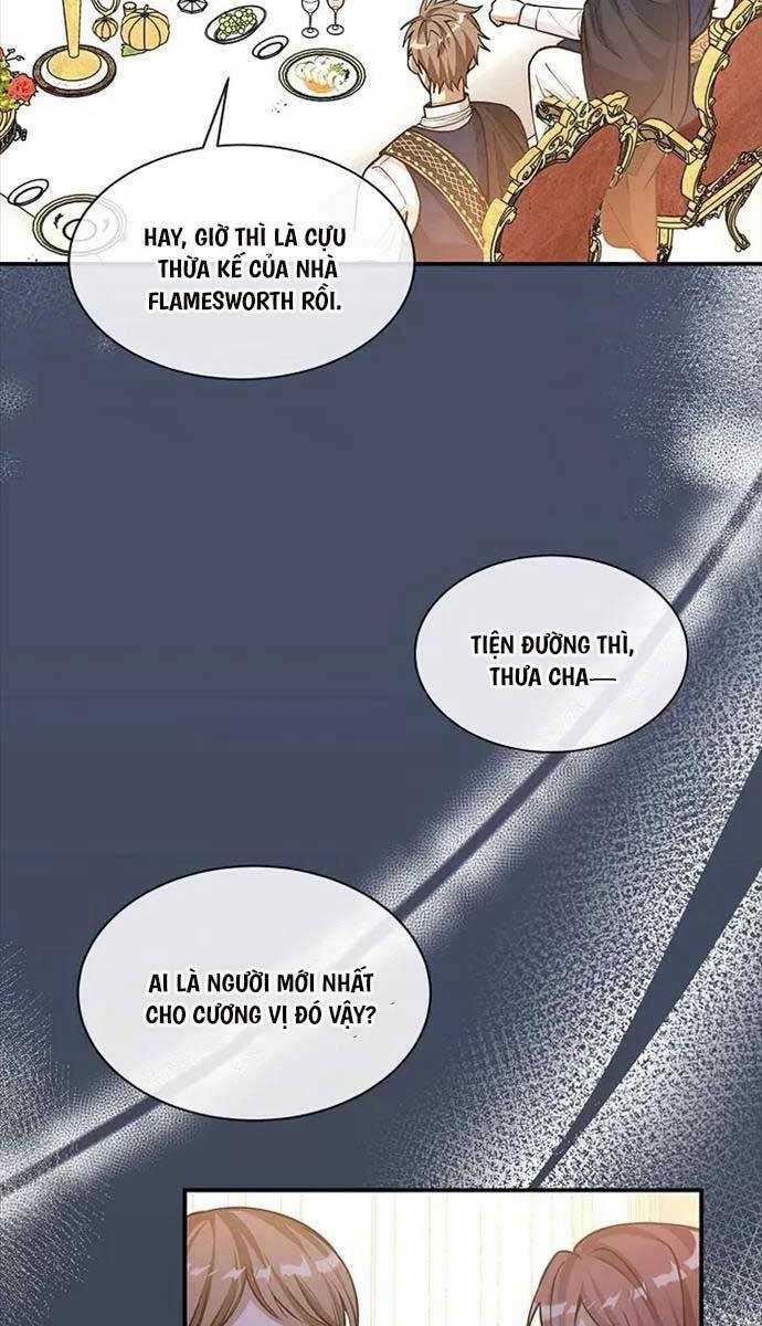 Ánh Sáng Cuối Con Đường Chương 182 trang 57