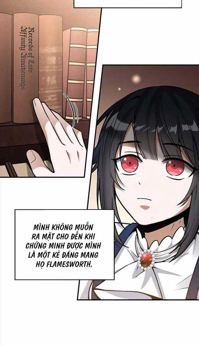 Ánh Sáng Cuối Con Đường Chương 182 trang 6