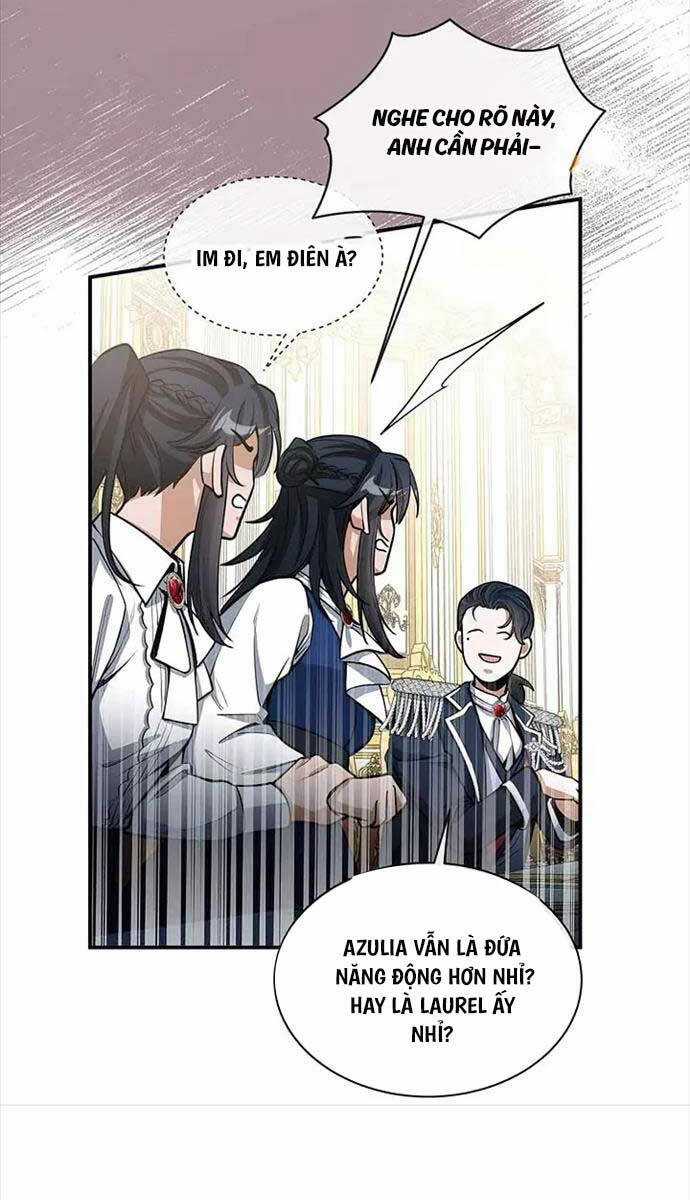 Ánh Sáng Cuối Con Đường Chương 182 trang 63