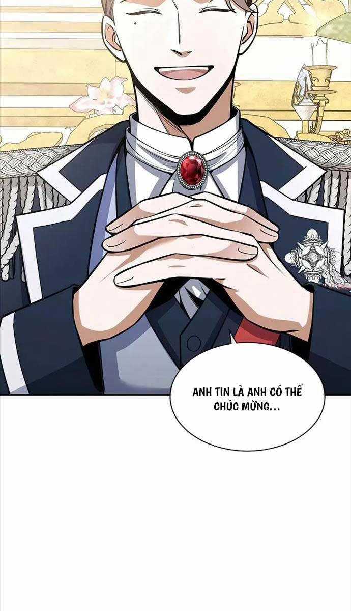 Ánh Sáng Cuối Con Đường Chương 182 trang 66