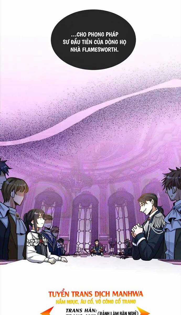 Ánh Sáng Cuối Con Đường Chương 182 trang 67