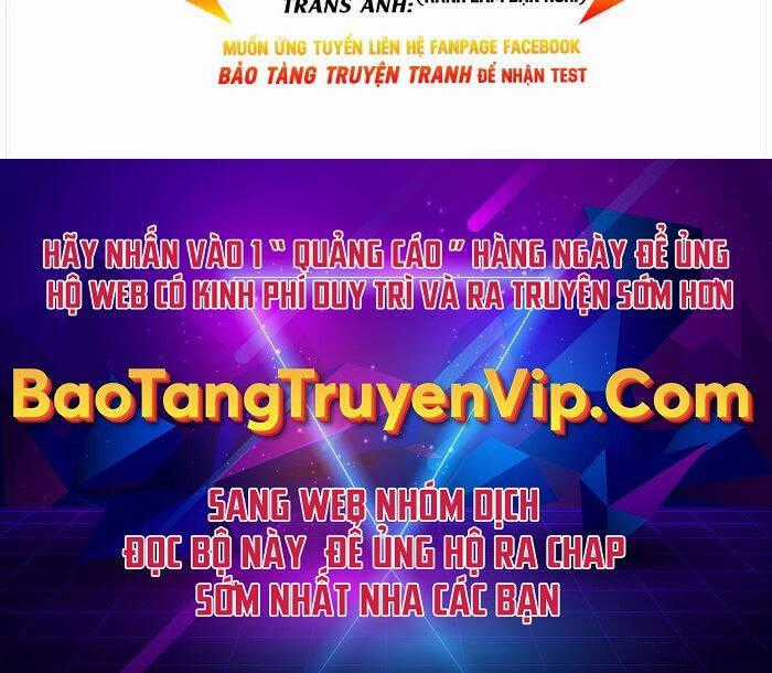 Ánh Sáng Cuối Con Đường Chương 182 trang 68