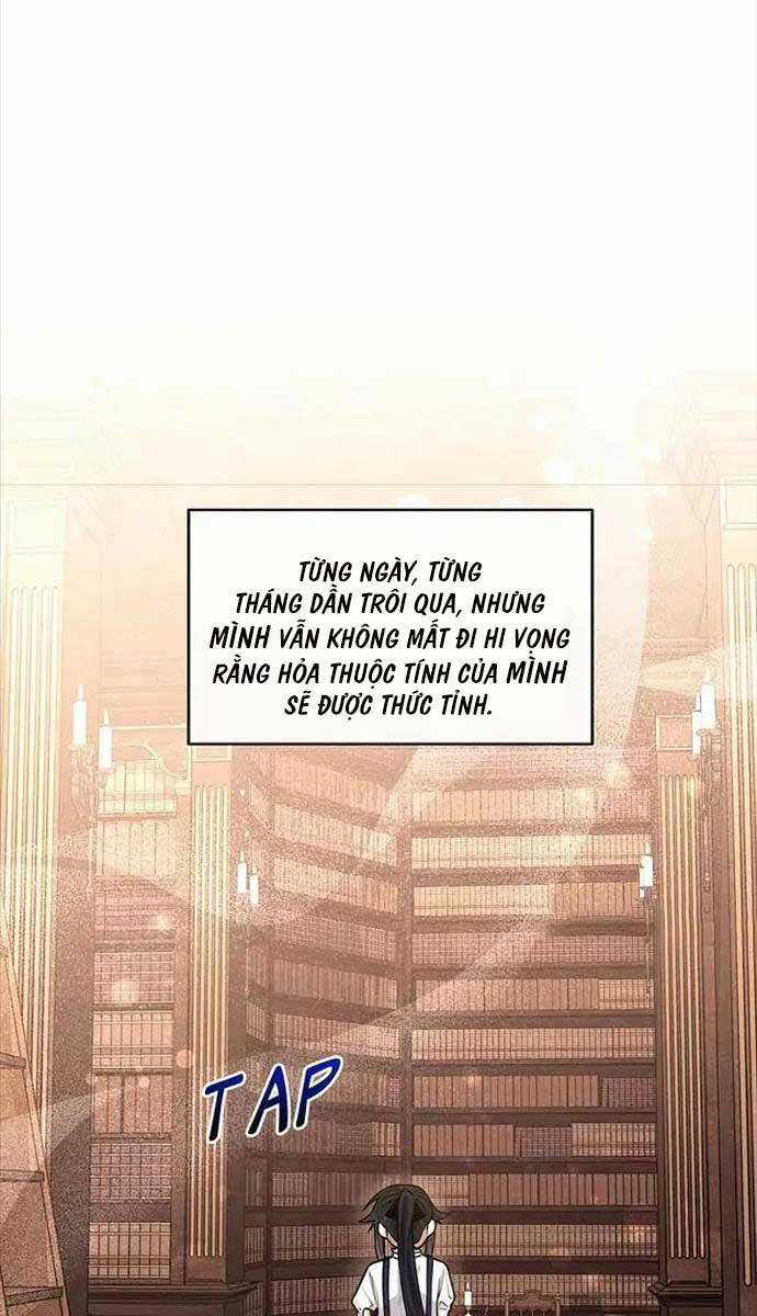 Ánh Sáng Cuối Con Đường Chương 182 trang 7