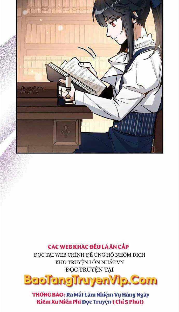 Ánh Sáng Cuối Con Đường Chương 182 trang 9