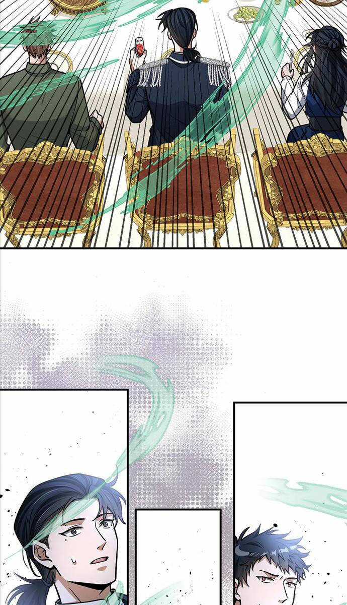 Ánh Sáng Cuối Con Đường Chương 183 trang 13