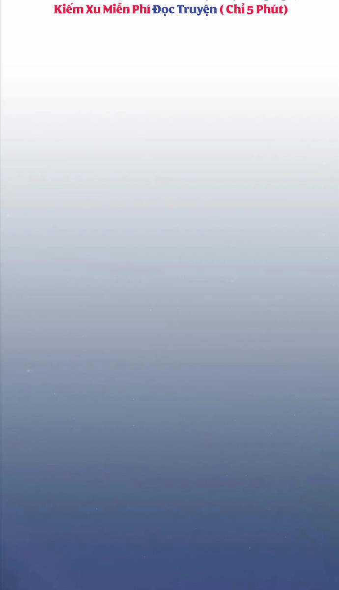 Ánh Sáng Cuối Con Đường Chương 183 trang 16