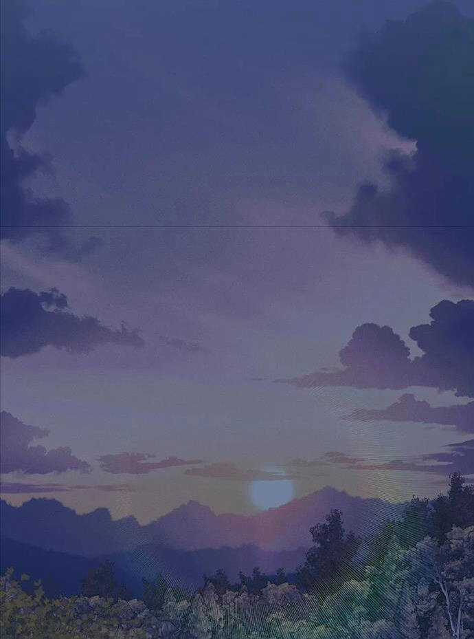 Ánh Sáng Cuối Con Đường Chương 183 trang 17