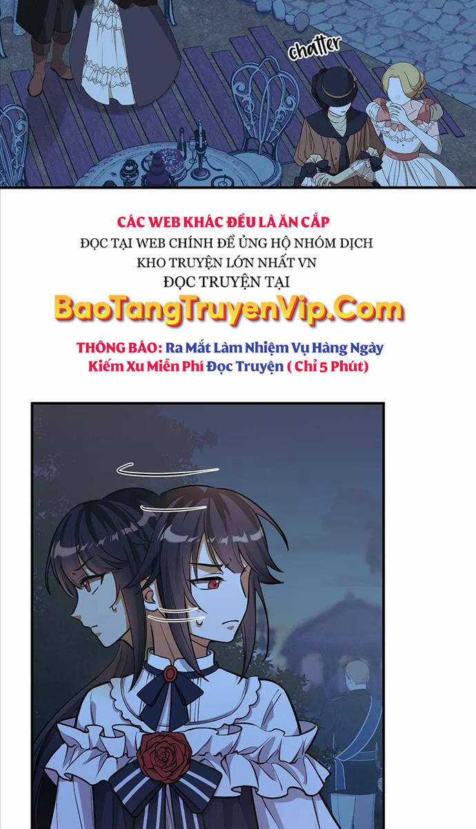 Ánh Sáng Cuối Con Đường Chương 183 trang 19