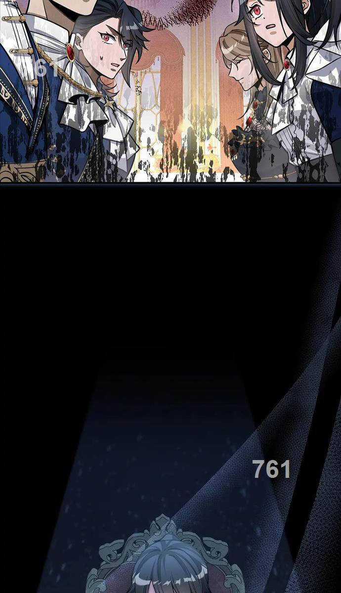 Ánh Sáng Cuối Con Đường Chương 183 trang 2