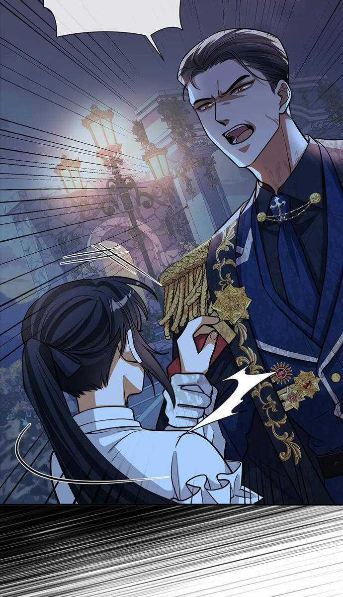 Ánh Sáng Cuối Con Đường Chương 183 trang 21