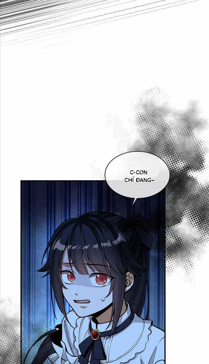 Ánh Sáng Cuối Con Đường Chương 183 trang 22