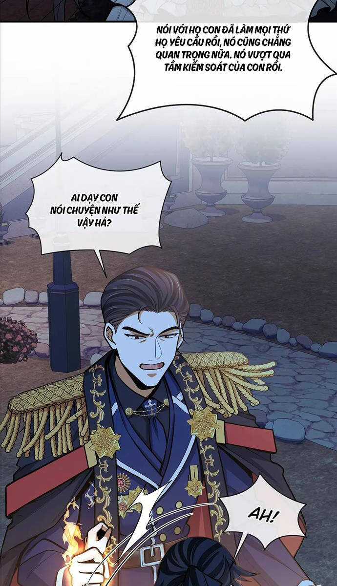 Ánh Sáng Cuối Con Đường Chương 183 trang 26