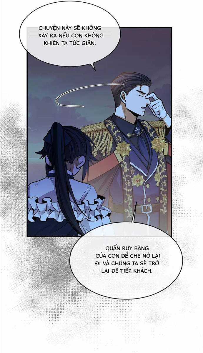 Ánh Sáng Cuối Con Đường Chương 183 trang 29