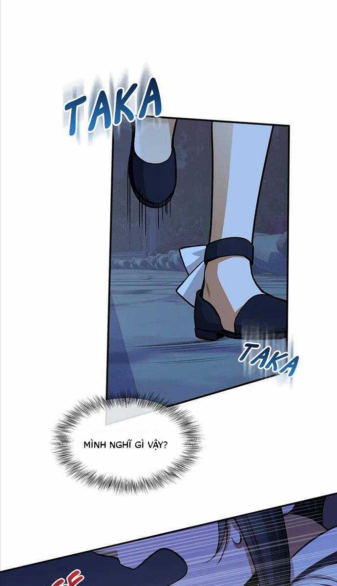 Ánh Sáng Cuối Con Đường Chương 183 trang 31