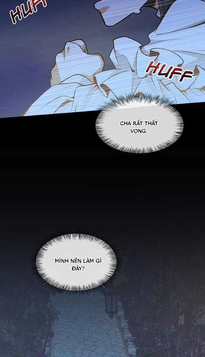 Ánh Sáng Cuối Con Đường Chương 183 trang 32