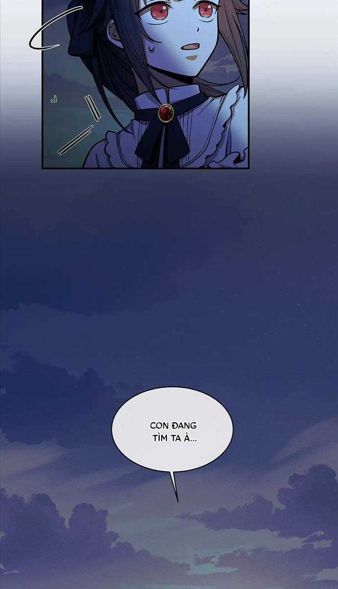 Ánh Sáng Cuối Con Đường Chương 183 trang 34