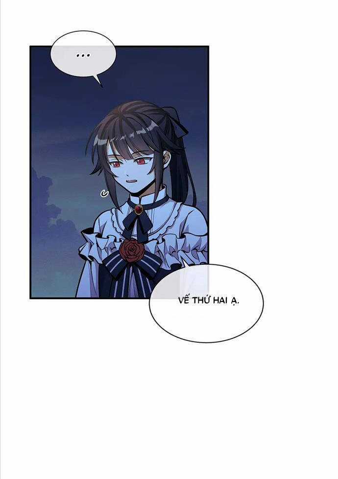 Ánh Sáng Cuối Con Đường Chương 183 trang 38