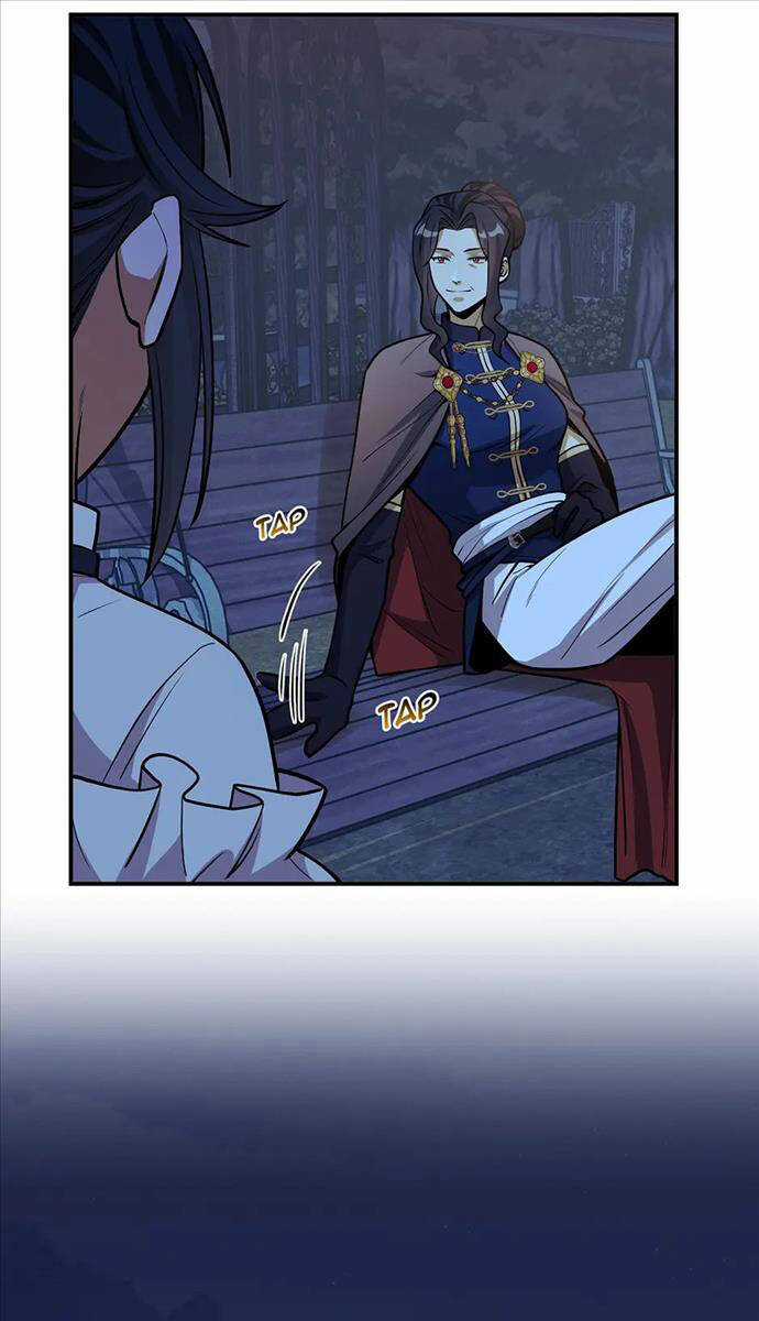 Ánh Sáng Cuối Con Đường Chương 183 trang 39