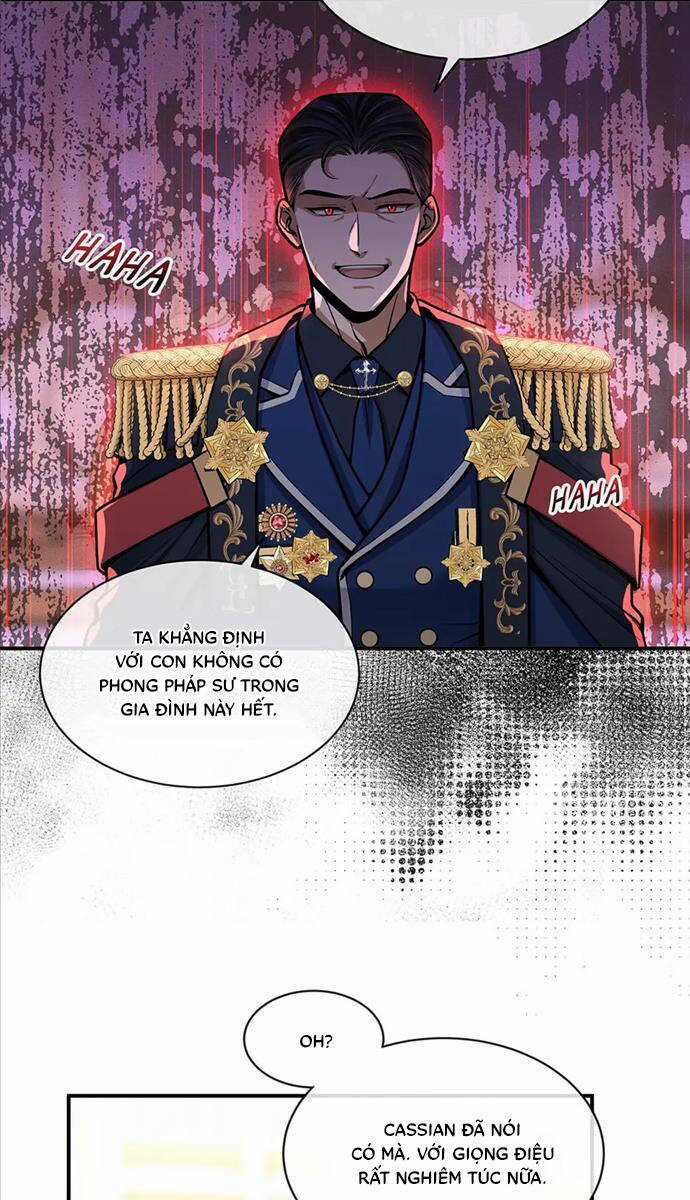 Ánh Sáng Cuối Con Đường Chương 183 trang 4