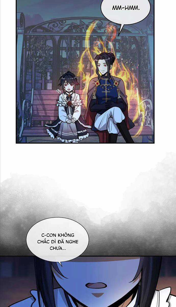 Ánh Sáng Cuối Con Đường Chương 183 trang 44