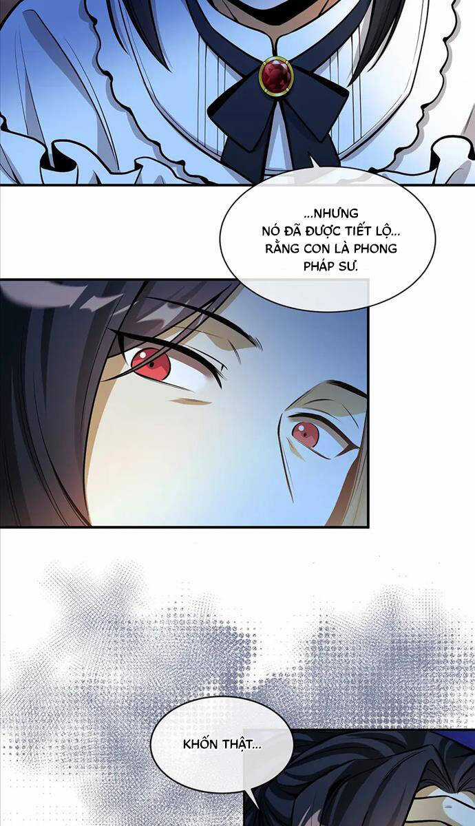 Ánh Sáng Cuối Con Đường Chương 183 trang 45