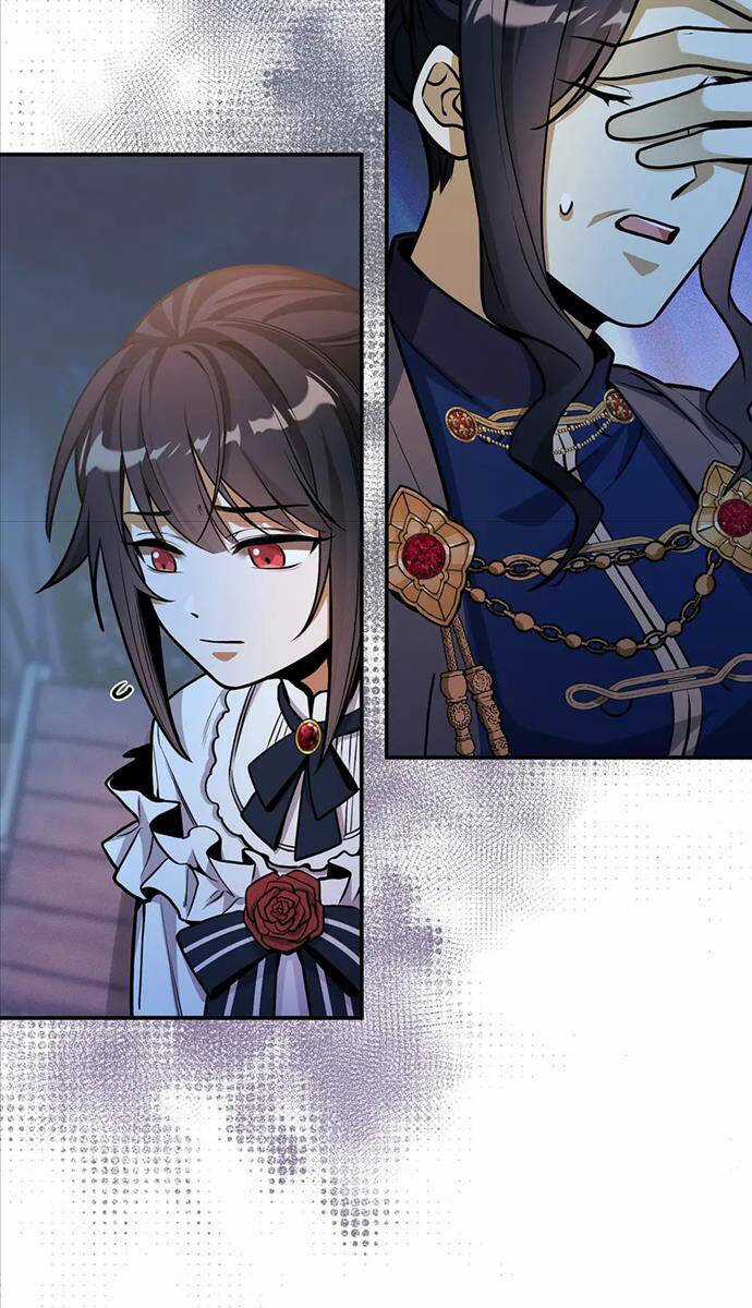 Ánh Sáng Cuối Con Đường Chương 183 trang 46