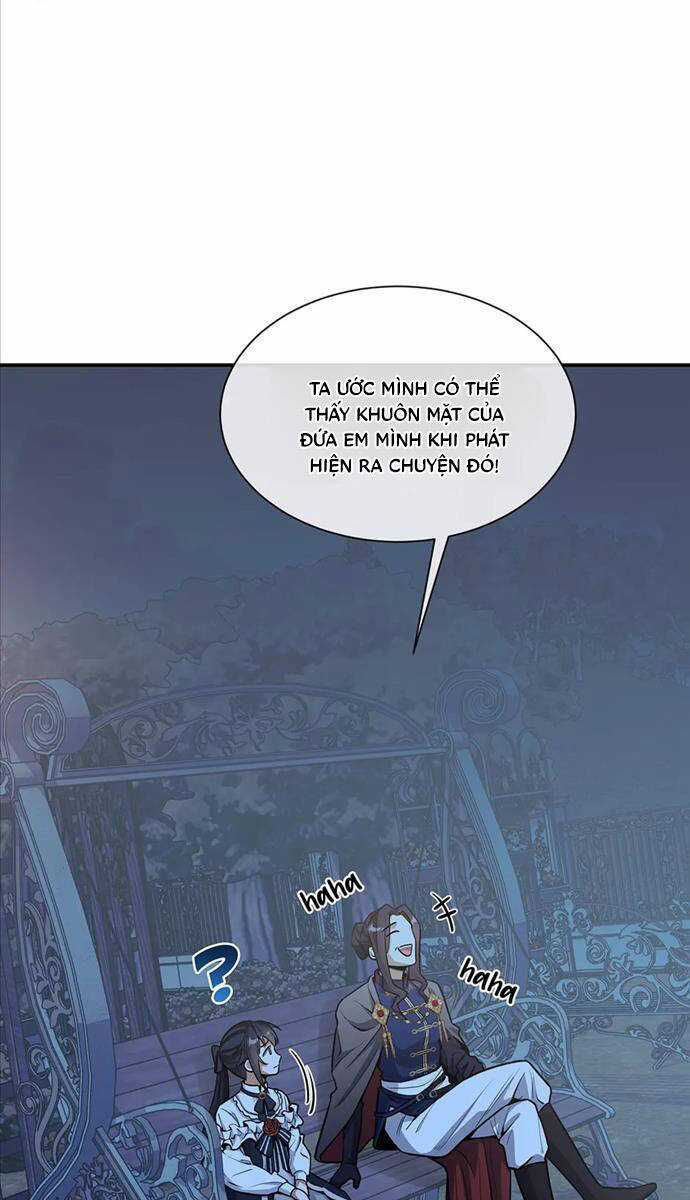 Ánh Sáng Cuối Con Đường Chương 183 trang 47