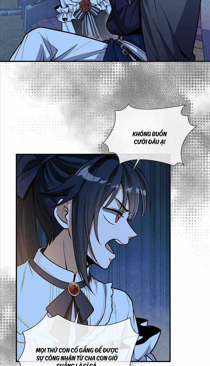 Ánh Sáng Cuối Con Đường Chương 183 trang 49