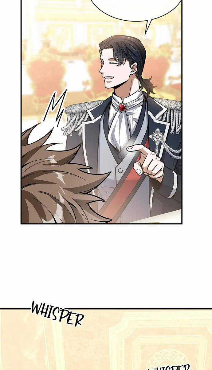 Ánh Sáng Cuối Con Đường Chương 183 trang 5