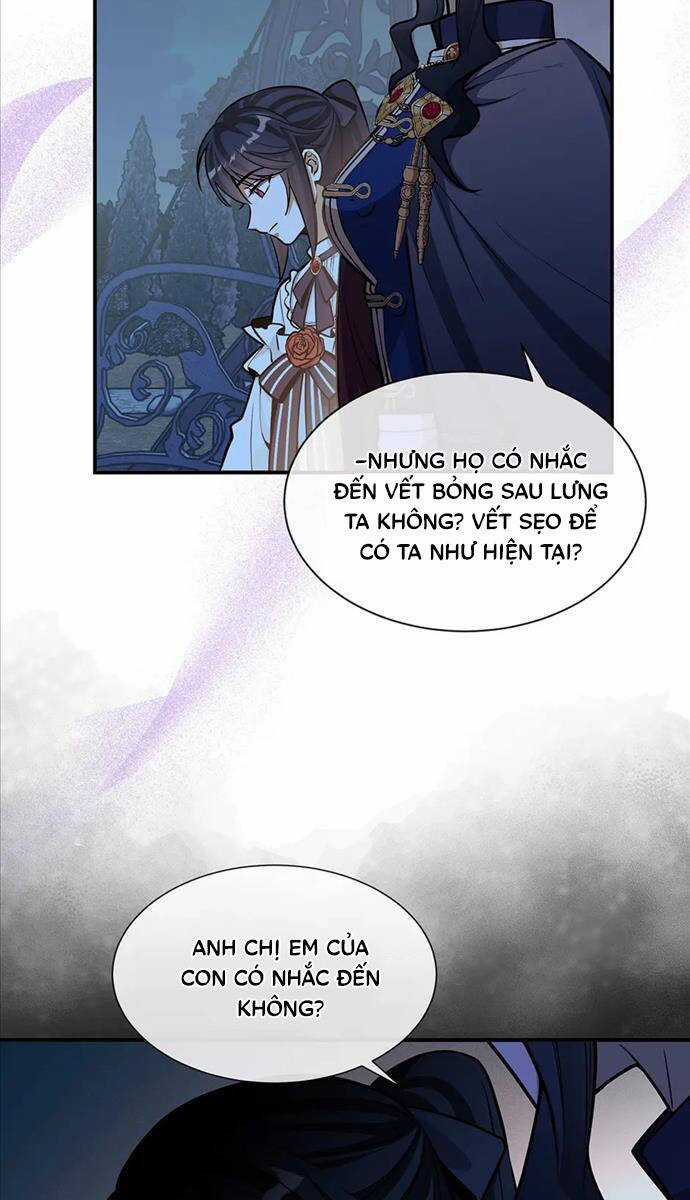 Ánh Sáng Cuối Con Đường Chương 183 trang 53