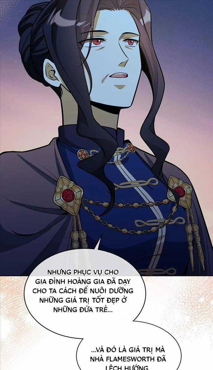 Ánh Sáng Cuối Con Đường Chương 183 trang 59