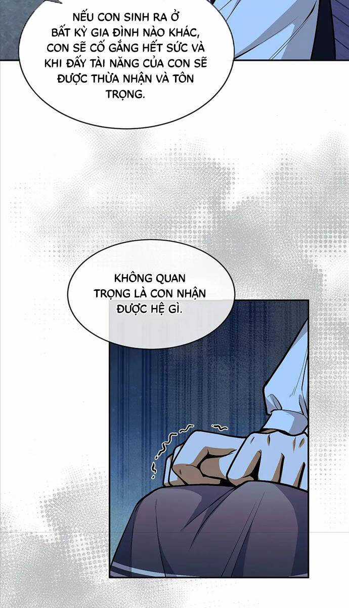 Ánh Sáng Cuối Con Đường Chương 183 trang 61