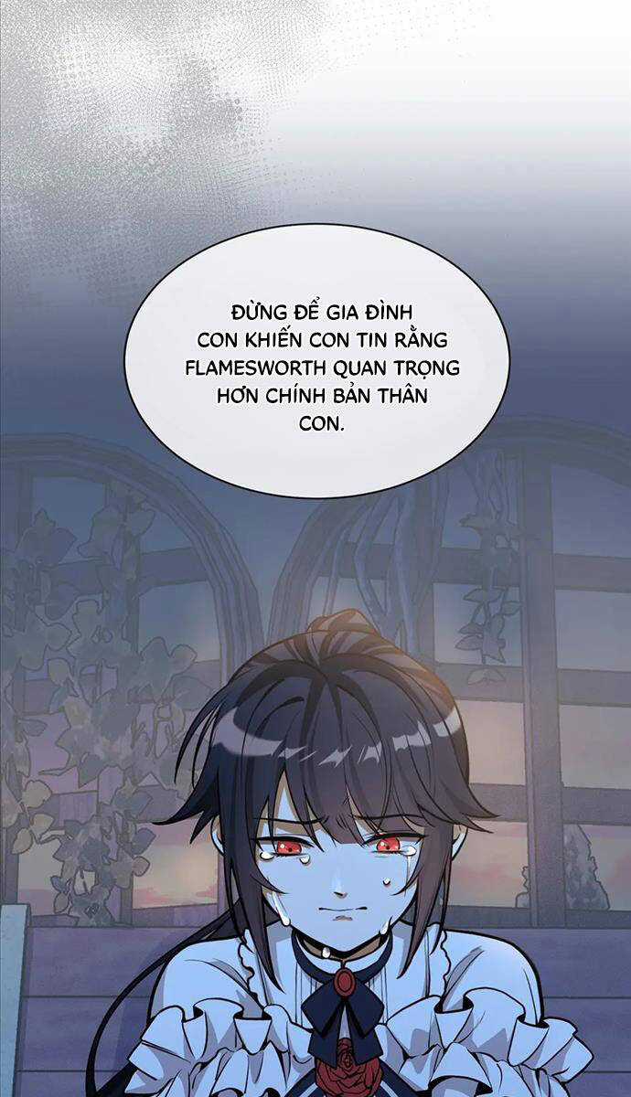 Ánh Sáng Cuối Con Đường Chương 183 trang 62