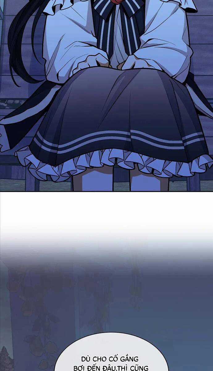 Ánh Sáng Cuối Con Đường Chương 183 trang 63