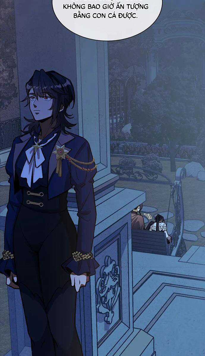 Ánh Sáng Cuối Con Đường Chương 183 trang 64