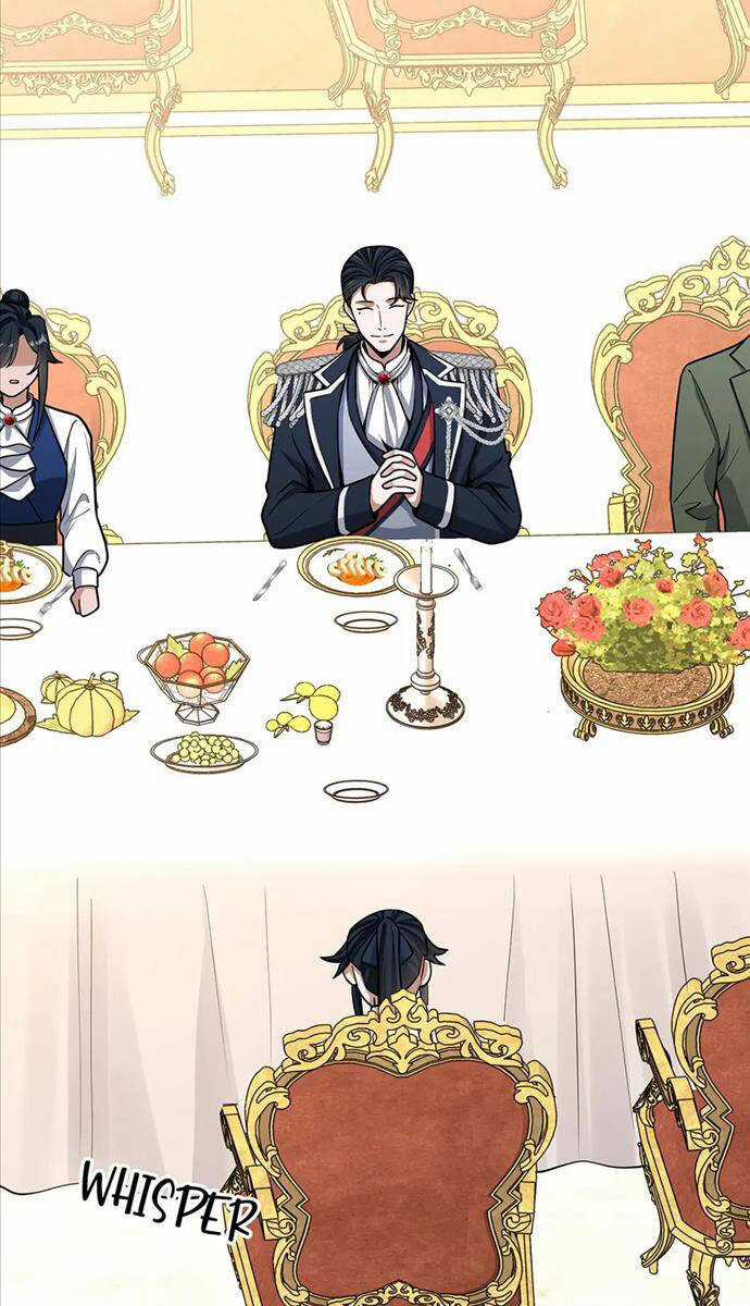 Ánh Sáng Cuối Con Đường Chương 183 trang 8