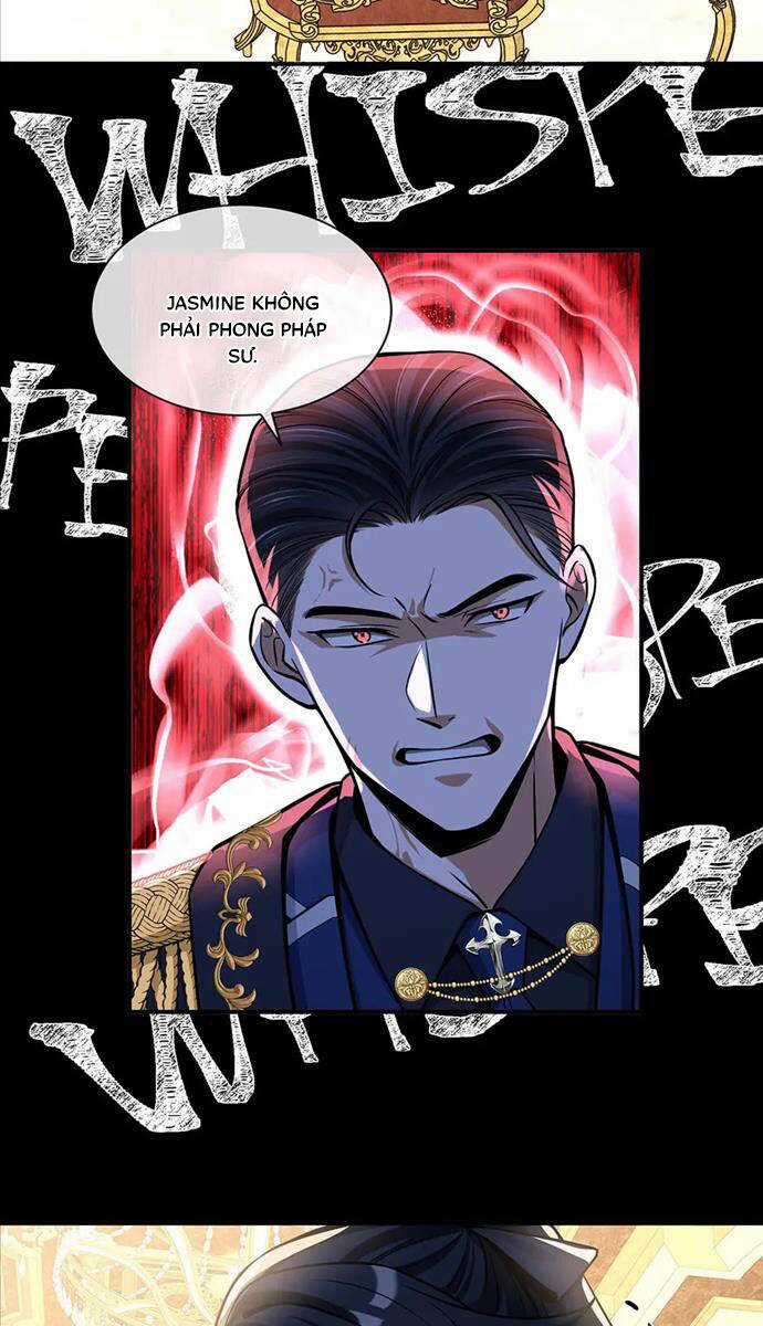 Ánh Sáng Cuối Con Đường Chương 183 trang 9