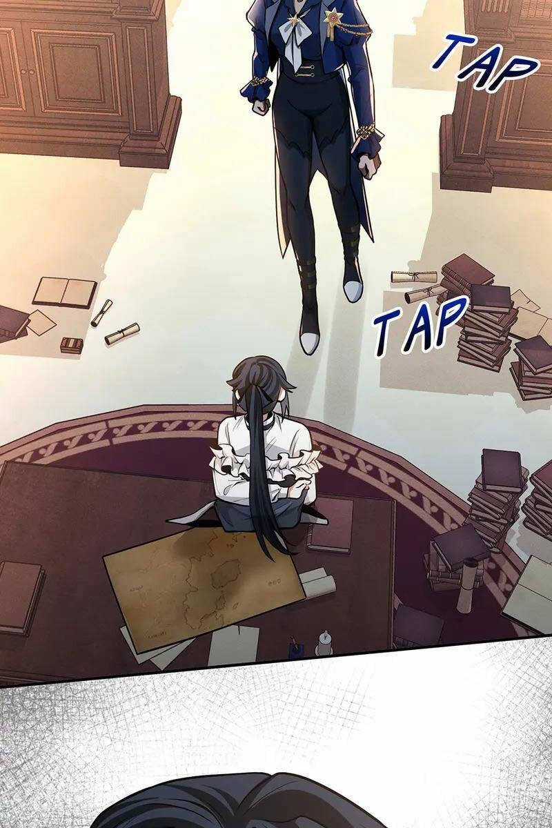 Ánh Sáng Cuối Con Đường Chương 184 trang 10