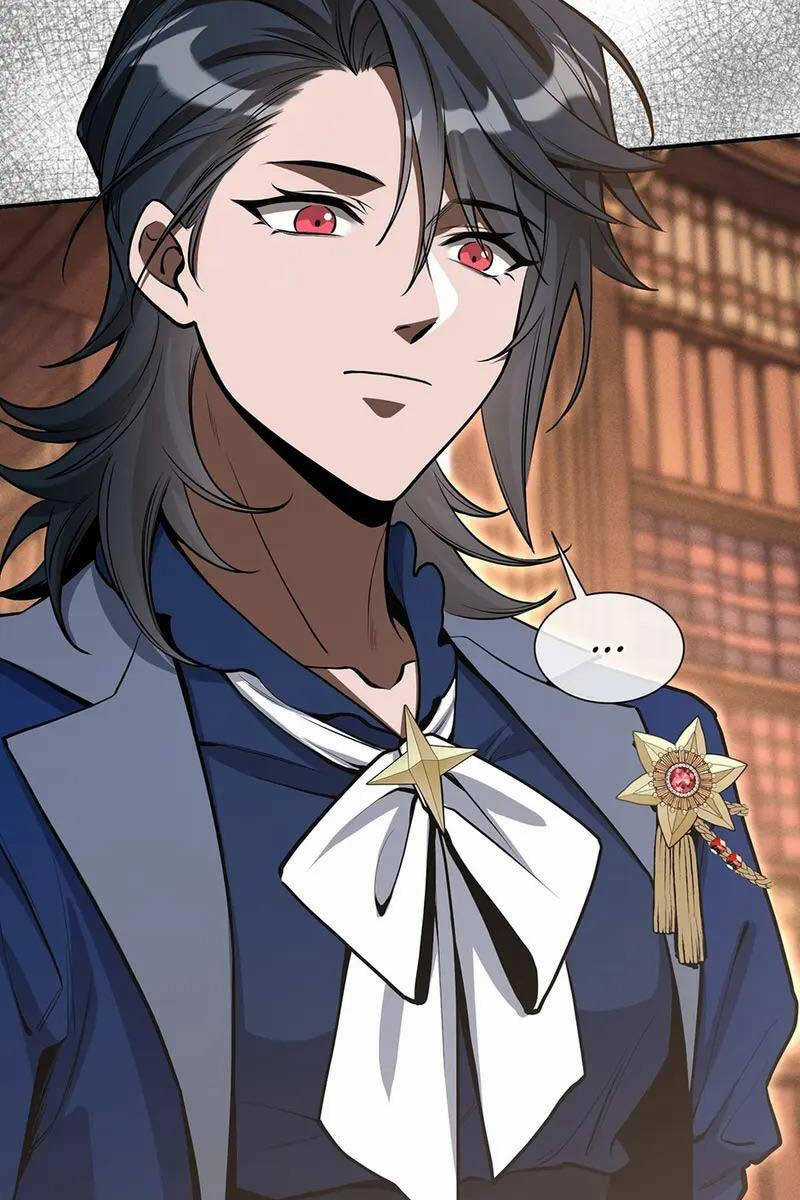 Ánh Sáng Cuối Con Đường Chương 184 trang 11