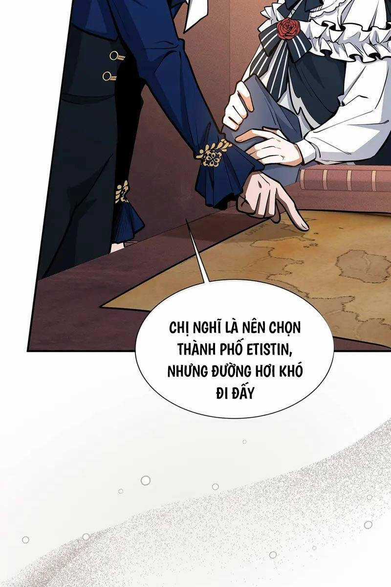 Ánh Sáng Cuối Con Đường Chương 184 trang 13