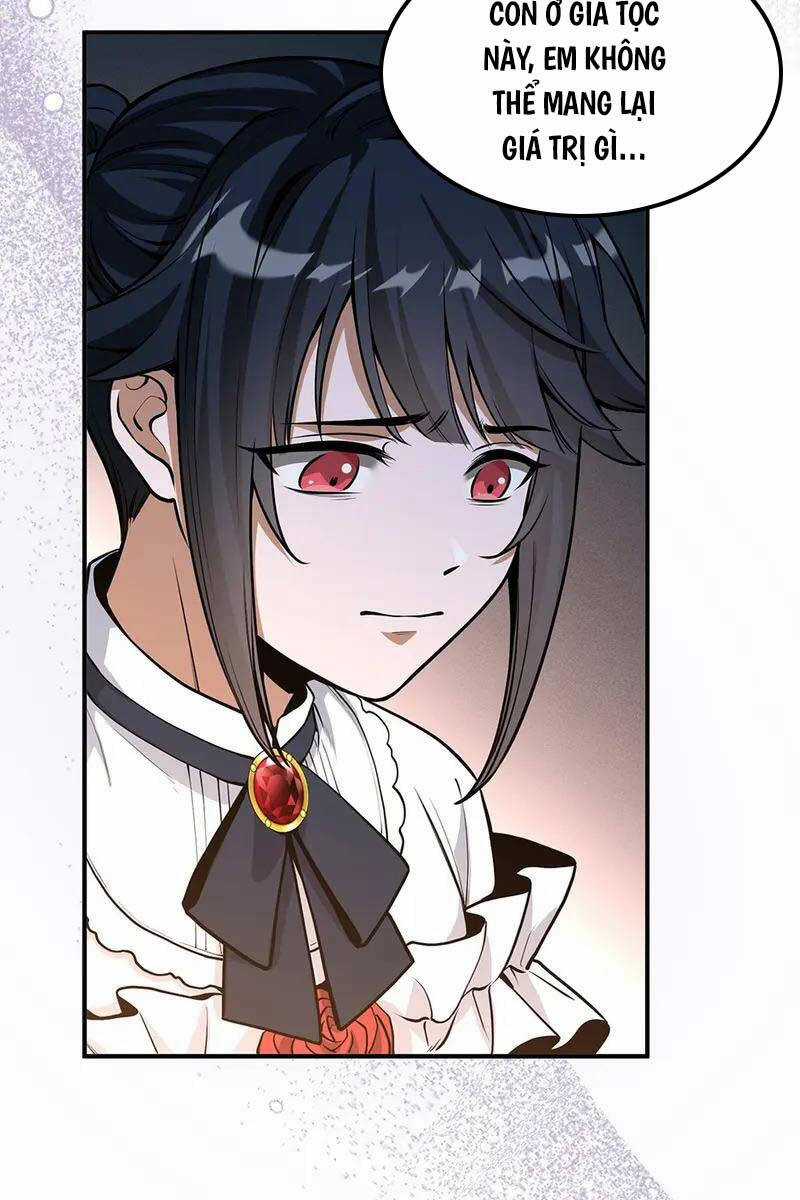 Ánh Sáng Cuối Con Đường Chương 184 trang 20