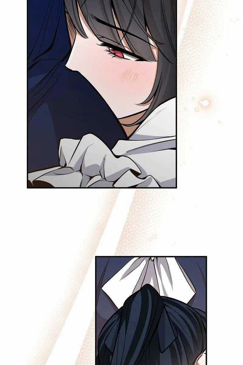 Ánh Sáng Cuối Con Đường Chương 184 trang 29