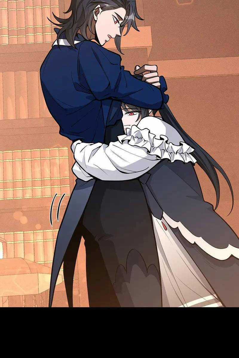 Ánh Sáng Cuối Con Đường Chương 184 trang 31